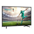 Téléviseur Hisense 32" LED 32A5200FS