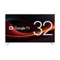 Téléviseur Astech 32" Smart Google TV 32GT3027H