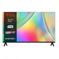 Téléviseur TCL 32" Smart Android 32S4500A