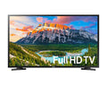 Téléviseur Samsung 40" UA40N5000AS