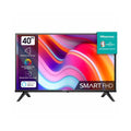 Téléviseur Hisense 40" LED Smart VIDAA 40A4K