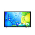 Téléviseur Samsung 43" Smart UA43F6000FUXLY