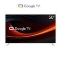 Téléviseur Astech 50" Smart Google TV 50GT3027H