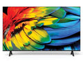 Téléviseur Finix 55" Smart Android 55UQR684S