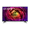 Téléviseur LG 55" 4K UR73006LA + Télécommande Magic Remote