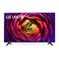 Téléviseur LG 65" 4K UR73006LA + Télécommande Magic Remote