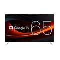 Téléviseur Astech 65" Smart Google TV 65GT3027H
