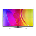 Téléviseur LG 65" NanoCell 65NANO846QA