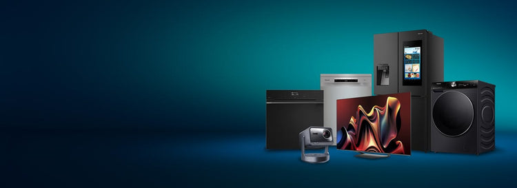 Hisense