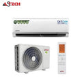 Climatiseur Split Astech 9000BTU 1.25 CV ASW09AU
