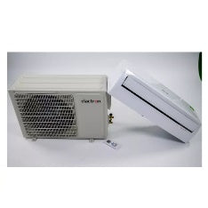 Climatiseur Split Elactron 12000 BTU 1,5 CV Gaz 410