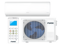 Climatiseur Split Finix 12000BTU 1.5CV R410 FINIX12BB