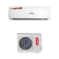 Climatiseur Smart Climatiseur Split Intelligent 9000 BTU Inverter STS9