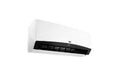 Climatiseur Split Beko 9000BTU 1.25 CV Gaz R410