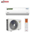 Climatiseur Split Astech 12000 BTU 1,5 CV Inverter + Wi-fi AST12RTV30C