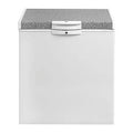 Congélateur Beko Horizontal 300LITRES HS255
