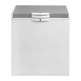 Congélateur Beko Horizontal 300LITRES HS255