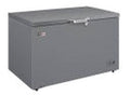 Congélateur Astech Horizontal CH500GM 500L