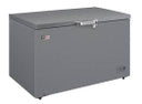 Congélateur Astech Horizontal CH500GM 500L