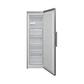 Congélateur Enduro 7TIROIRS 375LITRES Inox A+ CVN7T375X