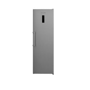 Congélateur Enduro 7TIROIRS 375LITRES Inox A+ CVN7T375X