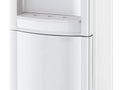 Fontaine Finix avec Frigo Blanc YLR15JXR5