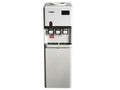 Fontaine Finix avec Frigo et Glacon Blanc HD2503Z (310X325X960MM)