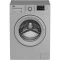 Machine à Laver Beko 6KG Inverter Gris WCC6511BSS