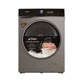 Machine à Laver Astech 9KG Inverter Gris MLV9OBN9INVLN