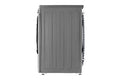 Machine A Laver LG 10,5 KG Chargement Frontal Gris F4V5RYP2T