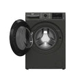 Machine A Laver Beko 12KG/8KG Séchage 1400TOUR/MIN B5DFT512442MG