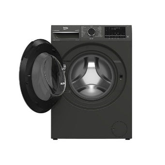 Machine A Laver Beko 12KG/8KG Séchage 1400TOUR/MIN B5DFT512442MG