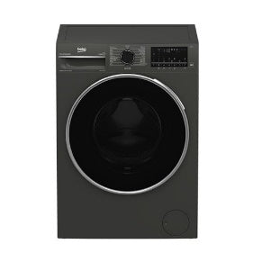 Machine A Laver Beko 12KG/8KG Séchage 1400TOUR/MIN B5DFT512442MG