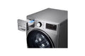 Machine A Laver LG 15KG/8KG Séchage FOL9DGP2S