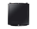 Machine A Laver Samsung 21KG/12KG Séchage Inverter Noir WD21T6300GV/NQ + Installation Gratuite