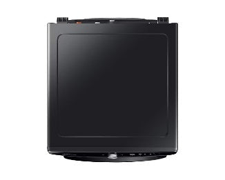 Machine A Laver Samsung 21KG/12KG Séchage Inverter Noir WD21T6300GV/NQ + Installation Gratuite