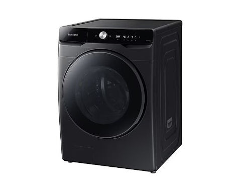 Machine A Laver Samsung 21KG/12KG Séchage Inverter Noir WD21T6300GV/NQ + Installation Gratuite