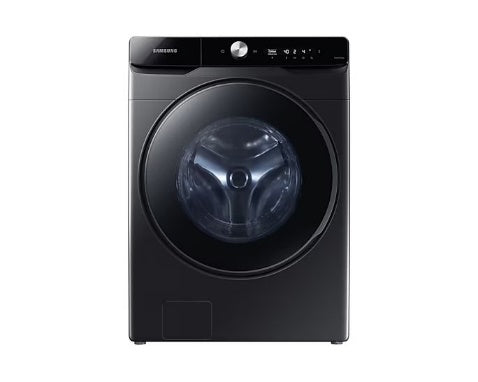 Machine A Laver Samsung 21KG/12KG Séchage Inverter Noir WD21T6300GV/NQ + Installation Gratuite