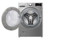 Machine A Laver LG 20KG/12KG Séchage FOL2CRV2T2