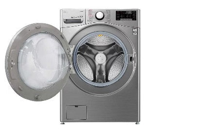 Machine A Laver LG 20KG/12KG Séchage FOL2CRV2T2