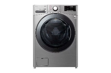 Machine A Laver LG 20KG/12KG Séchage FOL2CRV2T2