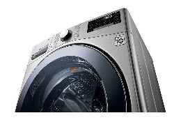 Machine A Laver LG 20KG/12KG Séchage FOL2CRV2T2