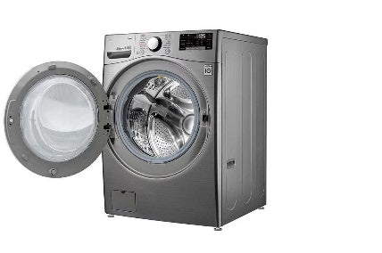 Machine A Laver LG 20KG/12KG Séchage FOL2CRV2T2