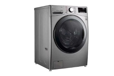 Machine A Laver LG 20KG/12KG Séchage FOL2CRV2T2