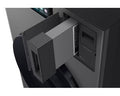 Machine à Laver Samsung 25KG/15KG Séchage Gris WD25DB8995BZ + Installation Gratuite
