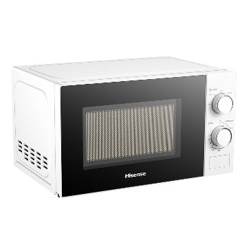 Micro Onde Hisense 20LITRES H20MOWS10