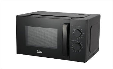 Micro Onde Beko 20LITRES Noir MGC20100B1