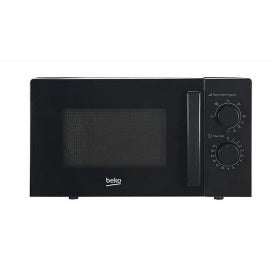 Micro Onde Beko 20LITRES Noir MGC20100B1