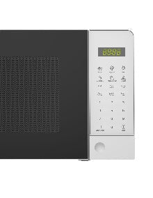 Micro Onde Beko 20LITRES Blanc MOC201103W
