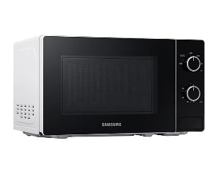 Micro Onde Samsung 20LITRES Blanc MS20A3010AH